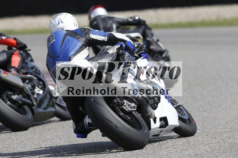 Archiv-2025/07 19.04.2025 Speer Racing ADR/Gruppe rot/68